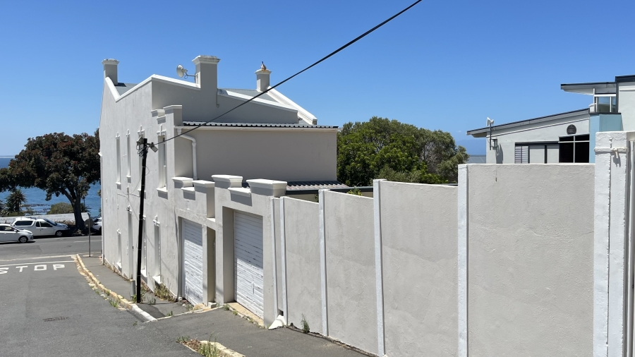 3 Bedroom Property for Sale in Seaforth Western Cape